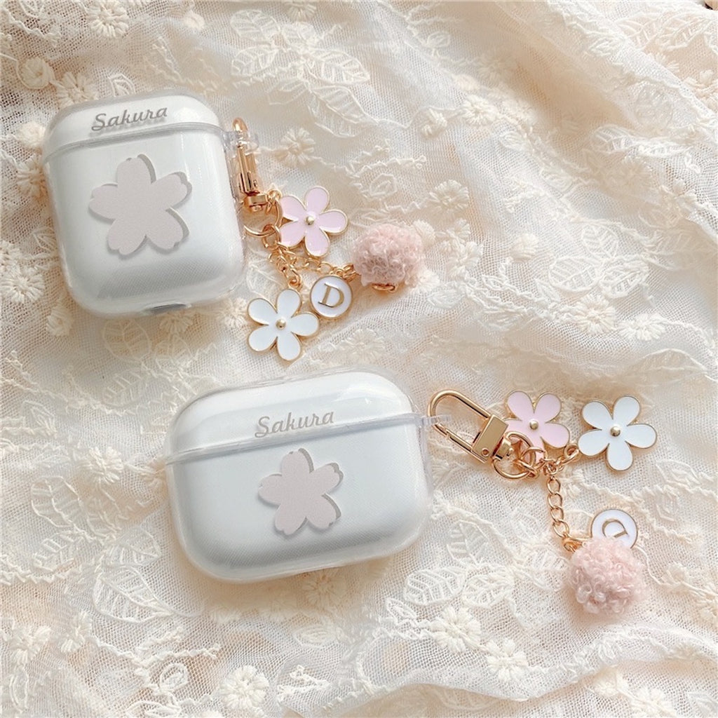 AirPods本体 xgirlカバー付き METALLIC Airpods Pro CASE | エックスガール(X-GIRL) | マルイウェブ