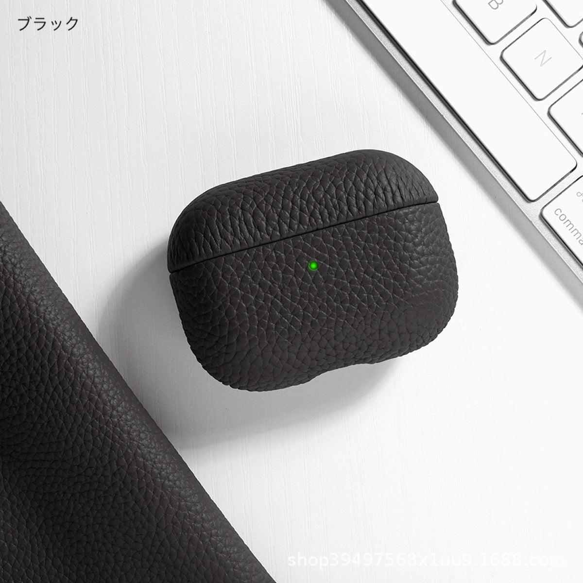 【kanatan】 Airpods 楽天市場】【最大53倍｜12/25限定】マンハッタンポーテージ AirPods