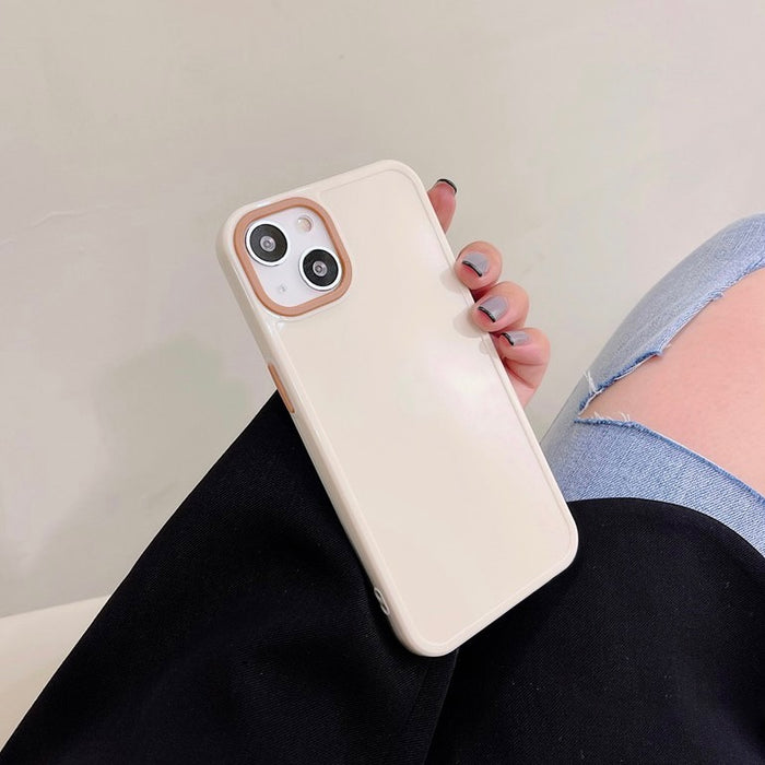 SKU-02_bdc2a169-2195-4e2f-9229