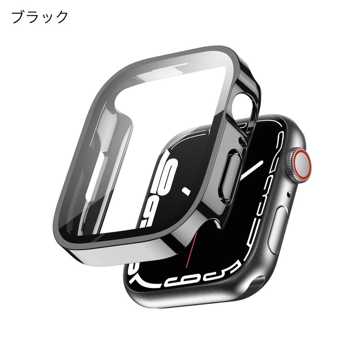 WechatIMG150_1200x.jpg?v=