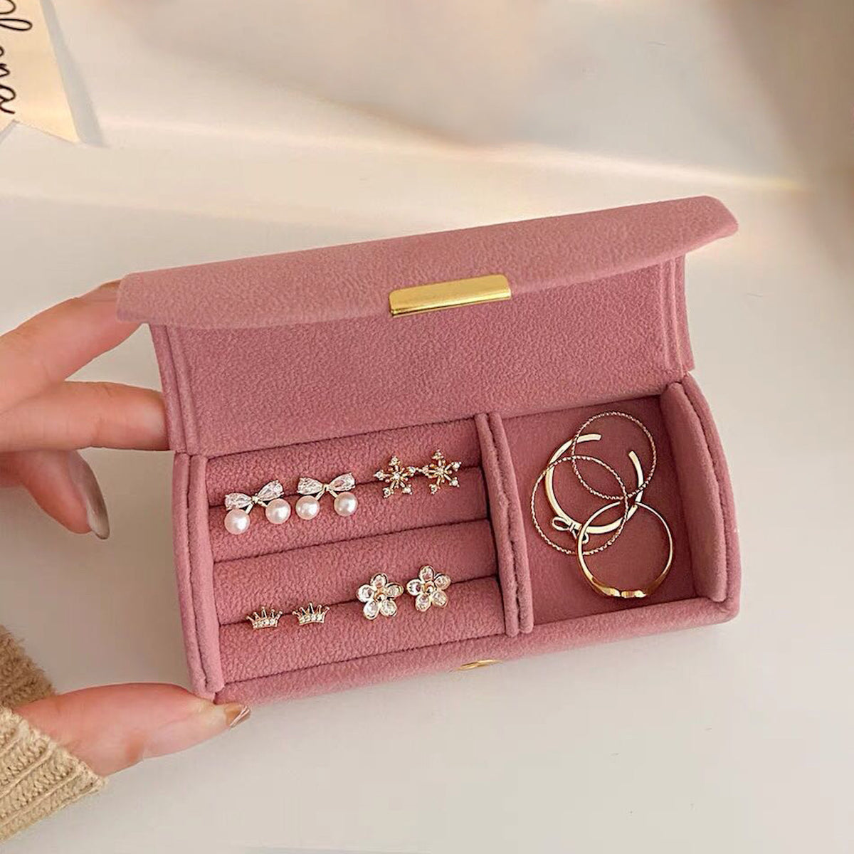 WechatIMG1767_1200x.jpg?v=