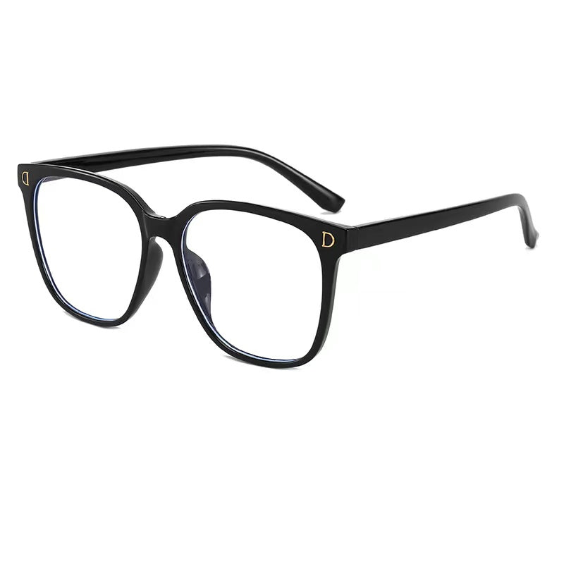 1-megane001.jpg?fitin=720:720