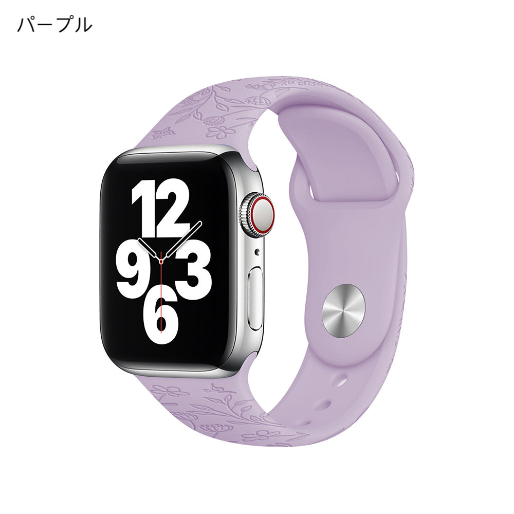 b6.jpg?v=1654302470 b6.jpg?v=1654302470