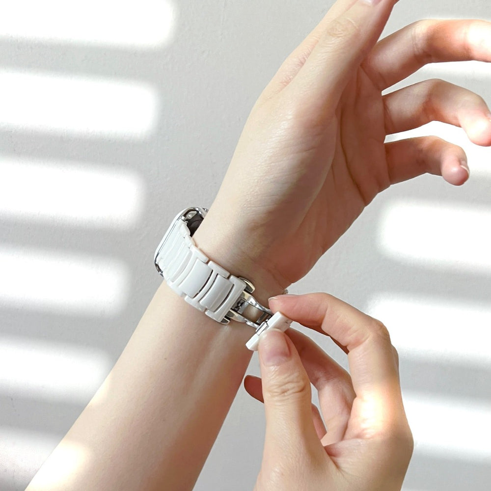 image_cf2b3e88-ff3f-4ed8-b449-