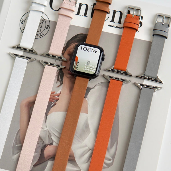 image_e4705846-61f5-4f6f-9c2b-