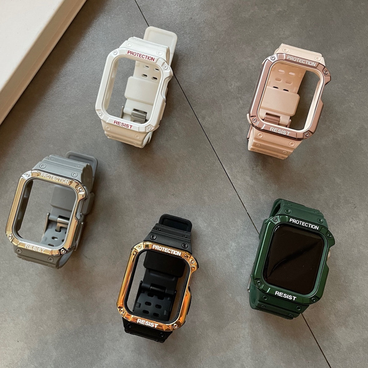 mQzsK_1200x.jpg?v=1673605214